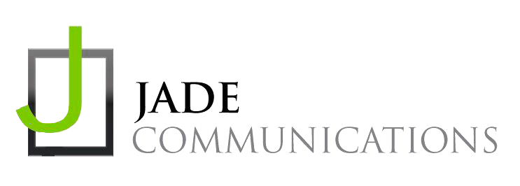 Application Logo