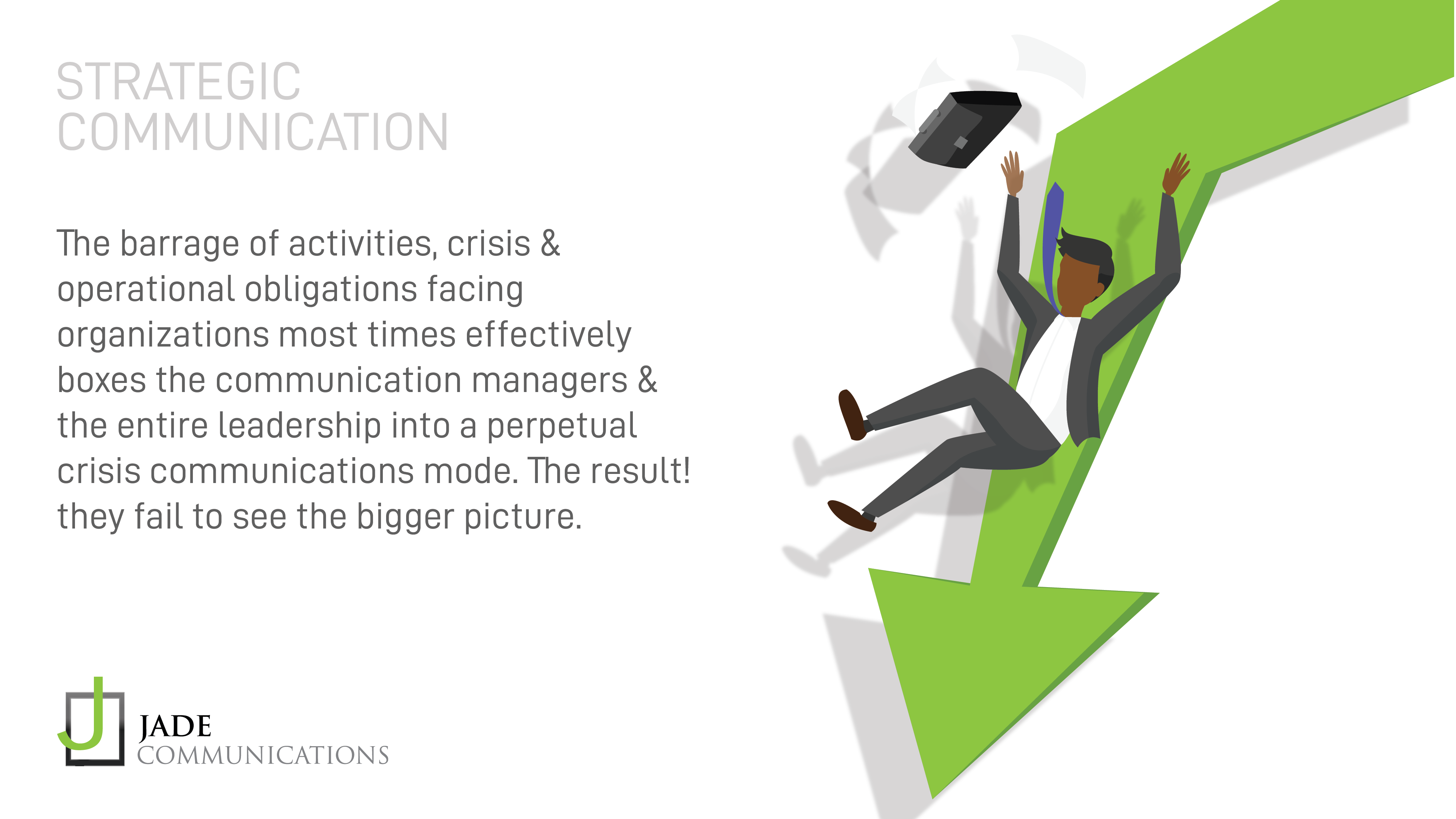 Presentation 4